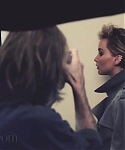 Filename=Marie_Claire_2014__28129.jpg
Filesize=46KiB
Dimensions=1280x720
Date added=May 23, 2014 Marie_Claire_2014__28129.jpg