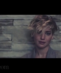 Filename=Marie_Claire_2014__2812929.jpg
Filesize=45KiB
Dimensions=1280x720
Date added=May 23, 2014 Marie_Claire_2014__2812929.jpg