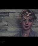 Filename=Marie_Claire_2014__2813029.jpg
Filesize=45KiB
Dimensions=1280x720
Date added=May 23, 2014 Marie_Claire_2014__2813029.jpg