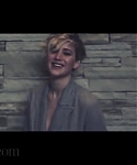 Filename=Marie_Claire_2014__2813529.jpg
Filesize=47KiB
Dimensions=1280x720
Date added=May 23, 2014 Marie_Claire_2014__2813529.jpg