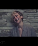 Filename=Marie_Claire_2014__2813629.jpg
Filesize=48KiB
Dimensions=1280x720
Date added=May 23, 2014 Marie_Claire_2014__2813629.jpg