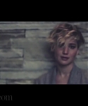 Filename=Marie_Claire_2014__2814129.jpg
Filesize=42KiB
Dimensions=1280x720
Date added=May 23, 2014 Marie_Claire_2014__2814129.jpg