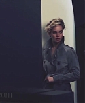 Filename=Marie_Claire_2014__281429.jpg
Filesize=33KiB
Dimensions=1280x720
Date added=May 23, 2014 Marie_Claire_2014__281429.jpg
