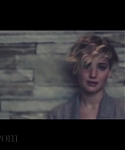 Filename=Marie_Claire_2014__2814329.jpg
Filesize=42KiB
Dimensions=1280x720
Date added=May 23, 2014 Marie_Claire_2014__2814329.jpg