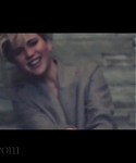 Filename=Marie_Claire_2014__2815029.jpg
Filesize=39KiB
Dimensions=1280x720
Date added=May 23, 2014 Marie_Claire_2014__2815029.jpg