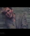 Filename=Marie_Claire_2014__2815129.jpg
Filesize=39KiB
Dimensions=1280x720
Date added=May 23, 2014 Marie_Claire_2014__2815129.jpg