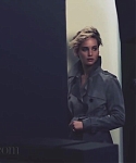 Filename=Marie_Claire_2014__281529.jpg
Filesize=33KiB
Dimensions=1280x720
Date added=May 23, 2014 Marie_Claire_2014__281529.jpg
