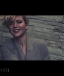 Filename=Marie_Claire_2014__2816529.jpg
Filesize=44KiB
Dimensions=1280x720
Date added=May 23, 2014 Marie_Claire_2014__2816529.jpg