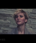 Filename=Marie_Claire_2014__2816829.jpg
Filesize=45KiB
Dimensions=1280x720
Date added=May 23, 2014 Marie_Claire_2014__2816829.jpg