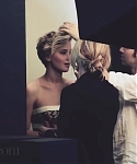 Filename=Marie_Claire_2014__2817129.jpg
Filesize=45KiB
Dimensions=1280x720
Date added=May 23, 2014 Marie_Claire_2014__2817129.jpg