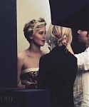 Filename=Marie_Claire_2014__2817229.jpg
Filesize=45KiB
Dimensions=1280x720
Date added=May 23, 2014 Marie_Claire_2014__2817229.jpg