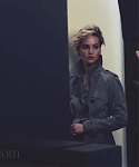 Filename=Marie_Claire_2014__281729.jpg
Filesize=34KiB
Dimensions=1280x720
Date added=May 23, 2014 Marie_Claire_2014__281729.jpg