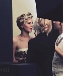 Filename=Marie_Claire_2014__2817429.jpg
Filesize=48KiB
Dimensions=1280x720
Date added=May 23, 2014 Marie_Claire_2014__2817429.jpg