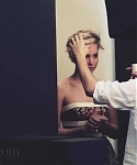 Filename=Marie_Claire_2014__2817629.jpg
Filesize=49KiB
Dimensions=1280x720
Date added=May 23, 2014 Marie_Claire_2014__2817629.jpg