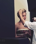 Filename=Marie_Claire_2014__2817929.jpg
Filesize=52KiB
Dimensions=1280x720
Date added=May 23, 2014 Marie_Claire_2014__2817929.jpg