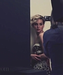 Filename=Marie_Claire_2014__2818029.jpg
Filesize=33KiB
Dimensions=1280x720
Date added=May 23, 2014 Marie_Claire_2014__2818029.jpg