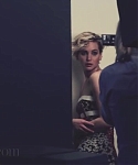 Filename=Marie_Claire_2014__2818129.jpg
Filesize=32KiB
Dimensions=1280x720
Date added=May 23, 2014 Marie_Claire_2014__2818129.jpg