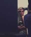 Filename=Marie_Claire_2014__2818229.jpg
Filesize=29KiB
Dimensions=1280x720
Date added=May 23, 2014 Marie_Claire_2014__2818229.jpg