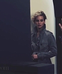 Filename=Marie_Claire_2014__281829.jpg
Filesize=35KiB
Dimensions=1280x720
Date added=May 23, 2014 Marie_Claire_2014__281829.jpg