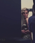 Filename=Marie_Claire_2014__2818329.jpg
Filesize=29KiB
Dimensions=1280x720
Date added=May 23, 2014 Marie_Claire_2014__2818329.jpg