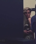Filename=Marie_Claire_2014__2818429.jpg
Filesize=25KiB
Dimensions=1280x720
Date added=May 23, 2014 Marie_Claire_2014__2818429.jpg