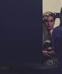 Filename=Marie_Claire_2014__2818529.jpg
Filesize=27KiB
Dimensions=1280x720
Date added=May 23, 2014 Marie_Claire_2014__2818529.jpg