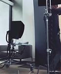 Filename=Marie_Claire_2014__2818729.jpg
Filesize=73KiB
Dimensions=1280x720
Date added=May 23, 2014 Marie_Claire_2014__2818729.jpg