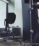 Filename=Marie_Claire_2014__2818829.jpg
Filesize=76KiB
Dimensions=1280x720
Date added=May 23, 2014 Marie_Claire_2014__2818829.jpg