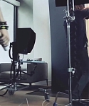 Filename=Marie_Claire_2014__2819029.jpg
Filesize=74KiB
Dimensions=1280x720
Date added=May 23, 2014 Marie_Claire_2014__2819029.jpg