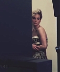 Filename=Marie_Claire_2014__2819229.jpg
Filesize=34KiB
Dimensions=1280x720
Date added=May 23, 2014 Marie_Claire_2014__2819229.jpg