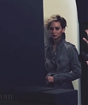 Filename=Marie_Claire_2014__281929.jpg
Filesize=35KiB
Dimensions=1280x720
Date added=May 23, 2014 Marie_Claire_2014__281929.jpg