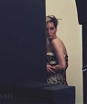 Filename=Marie_Claire_2014__2819429.jpg
Filesize=33KiB
Dimensions=1280x720
Date added=May 23, 2014 Marie_Claire_2014__2819429.jpg