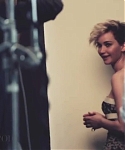 Filename=Marie_Claire_2014__2819729.jpg
Filesize=49KiB
Dimensions=1280x720
Date added=May 23, 2014 Marie_Claire_2014__2819729.jpg