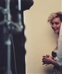 Filename=Marie_Claire_2014__2819829.jpg
Filesize=47KiB
Dimensions=1280x720
Date added=May 23, 2014 Marie_Claire_2014__2819829.jpg
