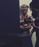 Filename=Marie_Claire_2014__2820029.jpg
Filesize=35KiB
Dimensions=1280x720
Date added=May 23, 2014 Marie_Claire_2014__2820029.jpg