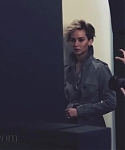Filename=Marie_Claire_2014__282029.jpg
Filesize=34KiB
Dimensions=1280x720
Date added=May 23, 2014 Marie_Claire_2014__282029.jpg