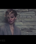 Filename=Marie_Claire_2014__2820529.jpg
Filesize=51KiB
Dimensions=1280x720
Date added=May 23, 2014 Marie_Claire_2014__2820529.jpg
