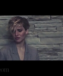Filename=Marie_Claire_2014__2820629.jpg
Filesize=51KiB
Dimensions=1280x720
Date added=May 23, 2014 Marie_Claire_2014__2820629.jpg