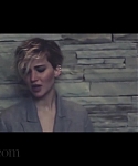 Filename=Marie_Claire_2014__2820729.jpg
Filesize=50KiB
Dimensions=1280x720
Date added=May 23, 2014 Marie_Claire_2014__2820729.jpg