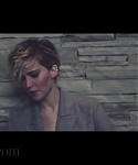 Filename=Marie_Claire_2014__2820929.jpg
Filesize=51KiB
Dimensions=1280x720
Date added=May 23, 2014 Marie_Claire_2014__2820929.jpg