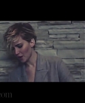 Filename=Marie_Claire_2014__2821029.jpg
Filesize=48KiB
Dimensions=1280x720
Date added=May 23, 2014 Marie_Claire_2014__2821029.jpg