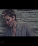 Filename=Marie_Claire_2014__2821129.jpg
Filesize=48KiB
Dimensions=1280x720
Date added=May 23, 2014 Marie_Claire_2014__2821129.jpg