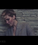 Filename=Marie_Claire_2014__2821229.jpg
Filesize=48KiB
Dimensions=1280x720
Date added=May 23, 2014 Marie_Claire_2014__2821229.jpg