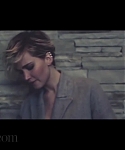 Filename=Marie_Claire_2014__2821329.jpg
Filesize=45KiB
Dimensions=1280x720
Date added=May 23, 2014 Marie_Claire_2014__2821329.jpg