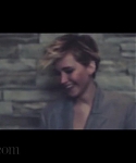 Filename=Marie_Claire_2014__2821929.jpg
Filesize=40KiB
Dimensions=1280x720
Date added=May 23, 2014 Marie_Claire_2014__2821929.jpg