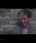 Filename=Marie_Claire_2014__2822129.jpg
Filesize=42KiB
Dimensions=1280x720
Date added=May 23, 2014 Marie_Claire_2014__2822129.jpg