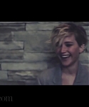 Filename=Marie_Claire_2014__2822229.jpg
Filesize=44KiB
Dimensions=1280x720
Date added=May 23, 2014 Marie_Claire_2014__2822229.jpg