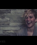 Filename=Marie_Claire_2014__2822329.jpg
Filesize=45KiB
Dimensions=1280x720
Date added=May 23, 2014 Marie_Claire_2014__2822329.jpg