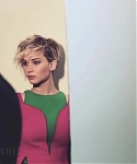 Filename=Marie_Claire_2014__2822829.jpg
Filesize=40KiB
Dimensions=1280x720
Date added=May 23, 2014 Marie_Claire_2014__2822829.jpg