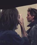 Filename=Marie_Claire_2014__28229.jpg
Filesize=43KiB
Dimensions=1280x720
Date added=May 23, 2014 Marie_Claire_2014__28229.jpg